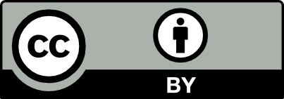 cc-by-badge.png