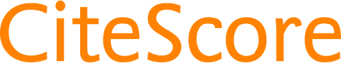 CiteScore.png