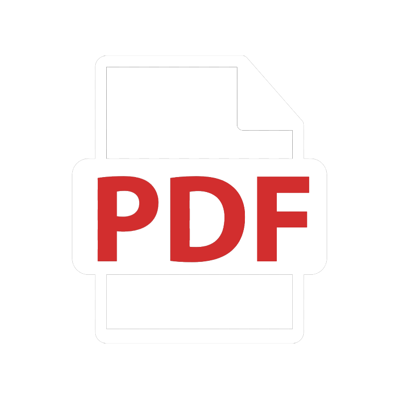 pdf-white-icon