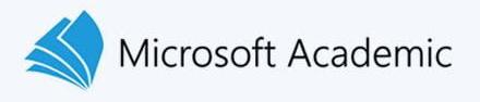 Microsoft Academic