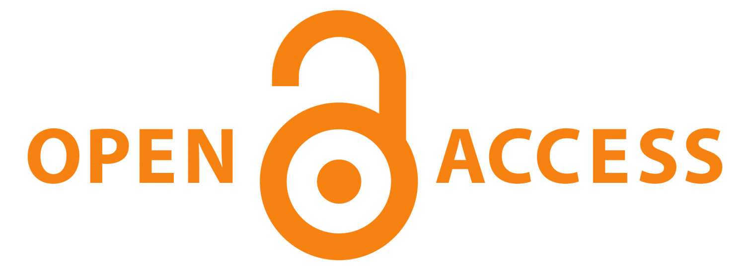 open-access-logo-png-transparent.png 