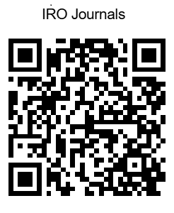 QR Code for INR Payments