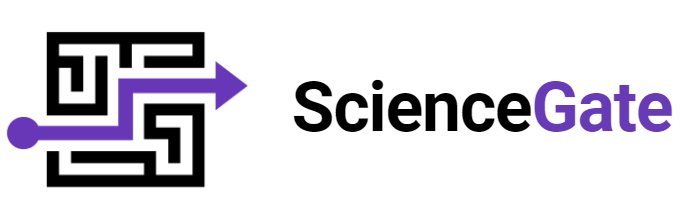 ScienceGate