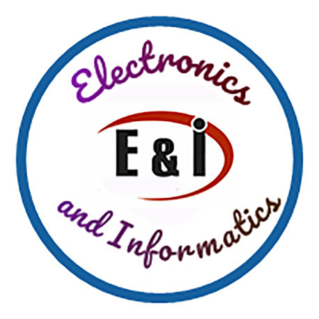 ei_logo