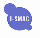 ismac-logo