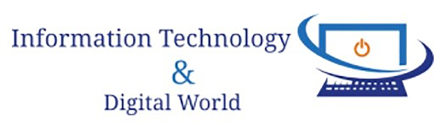itdw-logo